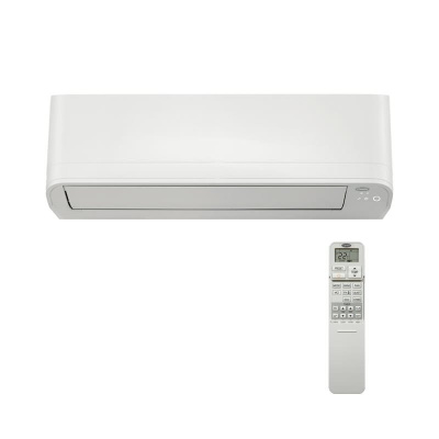 Carrier Klimaanlagen Set 40/38WHM042 KOMFORT LINE für eine Raumgröße 45 - 50 m² | 4.2 kW | R32