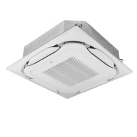 Daikin FXFN40B CO2 4-Wege-Deckenkassette 4,5 kW - VRV mit...