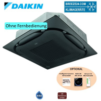Daikin FXFN63B CO2 4-Wege-Deckenkassette 7,1 kW - VRV mit...