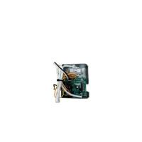 Carrier RB-H202-A Netzdienlichkeitsadapter BAFA Smart...