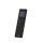 Carrier Wandgerät 40WHPF025 PREMIUM LINE | WiFi | Raumgröße 25 - 30 m² | 2.5 kW | 3.2 kW | R32