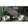 Carrier Wandgerät 40WHPF025 PREMIUM LINE | WiFi | Raumgröße 25 - 30 m² | 2.5 kW | 3.2 kW | R32