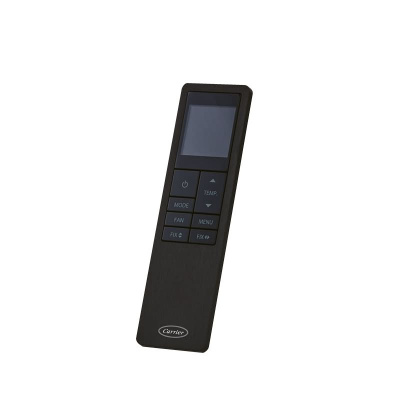 Carrier Wandgerät 40WHPF046 PREMIUM LINE | WiFi | Raumgröße 45 - 50 m² | 4.6 kW | 5.5 kW  | R32