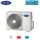 Carrier Außengerät 38WHSH035 PREMIUM LINE für eine Raumgröße 35 - 40 m² | Mono-Split | 3.5 kW | R32