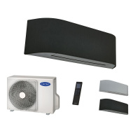 Carrier Klimaanlagen Set 40/38WHP025 PREMIUM LINE...