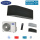 Carrier Klimaanlagen Set 40/38WHP025 PREMIUM LINE für eine Raumgröße 25 - 30 m² | 2.5 kW | R32