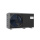 Midea M Thermal Artic MHC-V4WD2N7-E30 Kompakt-Monoblock Wärmepumpe | 4.3 kW | 4.2 kW | WiFi | R290