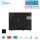 Midea M Thermal Nature MHC-V10WD2RN7-BER90 Kompakt-Monoblock Wärmepumpe 9.5 kW | WiFi | R290 | 400V