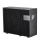 Midea M Thermal Nature MHC-V10WD2RN7-BER90 Kompakt-Monoblock Wärmepumpe 9.5 kW | WiFi | R290 | 400V