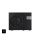 Midea M Thermal Nature MHC-V12WD2RN7-BER90 Kompakt-Monoblock Wärmepumpe | 12 kW | WiFi | R290 | 400V