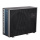 Midea M Thermal Nature MHC-V12WD2RN7-BER90 Kompakt-Monoblock Wärmepumpe | 12 kW | WiFi | R290 | 400V