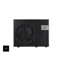 Midea M Thermal Nature MHC-V14WD2RN7-BER90...