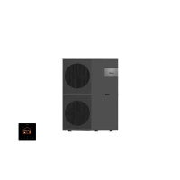 Midea M Thermal Mars MHC-V26WD2RN7 Kompakt-Monoblock...