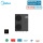 Midea M Thermal Mars MHC-V30WD2RN7 Kompakt-Monoblock Wärmepumpe | 30 kW | WiFi | R290 | 400V
