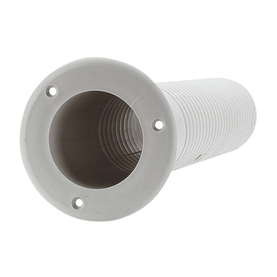 WSLV Mauerhülse 100x350x64