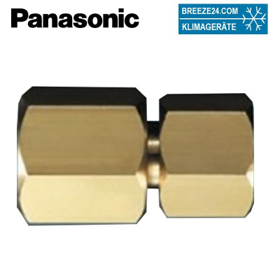 Panasonic Reduzierstück | CZ-MA1PA