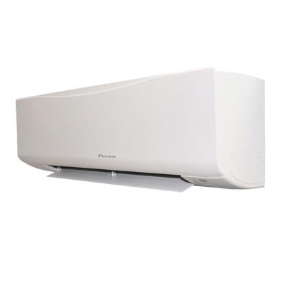 Daikin FWT06HTV Wandgerät 4,54 kW - Gebläsekonvektor | Raumgröße 45 - 50 m²