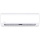 Midea Xtreme Save Blue Set MSAGBU-12HRFN7-QRD6GW + MOX331-12HFN7-QRD6GW für 1 Zimmer mit 35 - 40 m² | WiFi | R290 | 3.5 kW | 3.8 kW