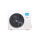 Midea Set MCA4U-18HRFNX 4-Wege-Deckenkassette + Blende T-MBQ4-03AWD + MOX330-18HFN8-ME 5.2 kW