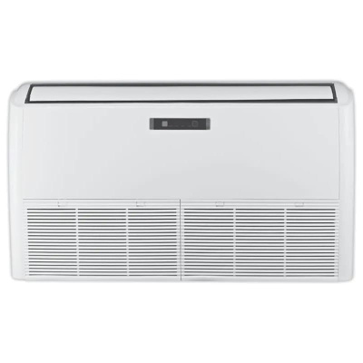 Midea MUEU2-18HRFNX LCAC  Deckenunterbaugerät | 5.2 kW | 5.5 kW | Raumgröße 50 - 55 m² | R32