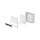 Panasonic Aquarea T-CAP Generation M WH-CME8L Steuer-Modul 18 kW Heizstab Heizen Kühlen WiFi 400V