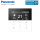 Panasonic Aquarea CZ-RTW2-1 zusätzliche Kabel-Fernbedienung für Geräte der M Generation