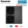 Panasonic Aquarea T-CAP Generation M WH-WXG30ME8 Split Wärmepumpe Luft/Wasser Monoblock 30 kW | R290