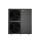Panasonic Aquarea T-CAP Generation M WH-WXG30ME8 Split Wärmepumpe Luft/Wasser Monoblock 30 kW | R290