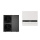 Panasonic Aquarea T-CAP Generation M Set WH-WXG25ME8 + WH-CME8L Steuermodul WiFi 400V | 25 kW | R290