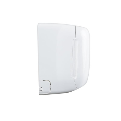 GREE Klimaanlagen Set CHARMO GWH-09-ATCXB für 1 Zimmer mit 25 - 30 m² | 2.7 kW | 3.0 kW WiFi R290
