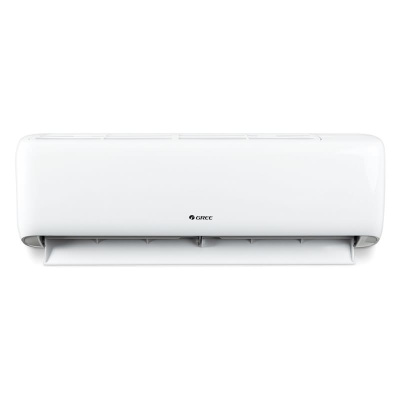 GREE Klimaanlagen Set CHARMO GWH-12-ATCXB für 1 Zimmer mit 30 - 35 m² | 3.2 kW | 3.4 kW WiFi  R290