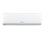GREE Klimaanlagen Set CHARMO GWH-12-ATCXB für 1 Zimmer mit 30 - 35 m² | 3.2 kW | 3.4 kW WiFi  R290