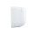 GREE Klimaanlagen Set CHARMO GWH-12-ATCXB für 1 Zimmer mit 30 - 35 m² | 3.2 kW | 3.4 kW WiFi  R290
