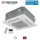 Sinclair MV-C09BI2 4-Wege-Kassettengerät 2,8 kW | Nur Multisplit | Raumgröße 25 - 30 m² | R32
