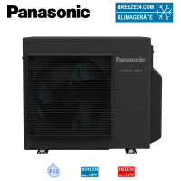 Panasonic CU-2Z50ABEC 5,3 kW Multi-Split...