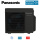Panasonic CU-2Z50ABEC 5,3 kW Multi-Split Außengerät für 2 Inneneinheiten | R32 | Power Heat
