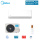 Midea BreezelessE Set MSCB1BU-09HRFN8-ME + MOX103-09HFN8-ME für 1 Raum mit 30 - 35 m² | WiFi | R32