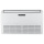 Midea MUEU2-24HRFNX LCAC  Deckenunterbaugerät | 7.0 kW | 7.6 kW | Raumgröße 70 - 75 m² | R32
