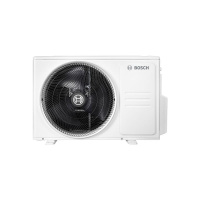 BOSCH CL5000M 79/3 E Multisplit Außengerät...