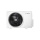BOSCH CL5000M 125/5 E Multisplit Außengerät für bis zu 5 Innengeräte | 12.3 kW | 12.3 kW | R32