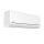 Midea Solstice Set EZ-12RD6-I + EZ-12RD6H-O Raumgröße 35 - 40 m² | WiFi | 3.5 kW | 3.8 kW | R32