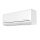 Midea Solstice Set EZ-18RD6-I + EZ-18RD6H-O Raumgröße 50 - 55 m² | WiFi | 5.0 kW | 5.4 kW | R32