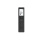 Midea Solstice Set EZB-24RD6-I + EZ-24RD6H-O black | Raum 70 - 75 m² | WiFi | 7.0 kW | 7.3 kW | R32