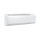 Samsung Wandgerät AR70F24C1AWNEU WindFree Exklusiv 6.5 kW | 7.4 kW | WiFi | Raumgröße 70 - 75 m² R32