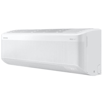 Samsung Set WindFree Exklusiv AR70F24C1AWNEU + AR70F24C1AWXEU | 6.5 kW | WiFi | Raum 70 - 75 m² R32