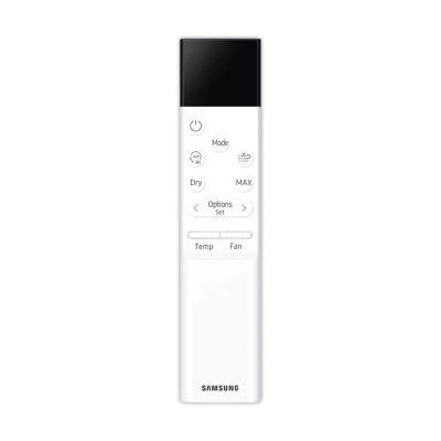 Samsung Set WindFree Exklusiv AR70F24C1AWNEU + AR70F24C1AWXEU | 6.5 kW | WiFi | Raum 70 - 75 m² R32