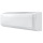 Samsung Set WindFree Exklusiv AR70F24C1AWNEU + AR70F24C1AWXEU | 6.5 kW | WiFi | Raum 70 - 75 m² R32