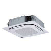 Sinclair SF2-600C2 FanCoil wassergekühlt...