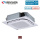 Sinclair SF2-1200C2 FanCoil wassergekühlt 4-Wege-Deckenkassette 2-Leiter | 10 kW | 12 kW