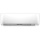 Midea Oasis Plus Set MSOPBU-12HRFN8-ME + MOX333-12HFN8-ME Raum 35 - 40 m² 3.5 kW | 4,2 kW | WiFi R32